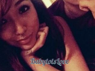 Babytots_Love