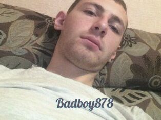 Bad_boy878
