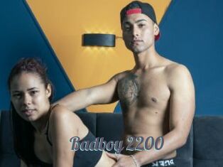 Badboy_2200