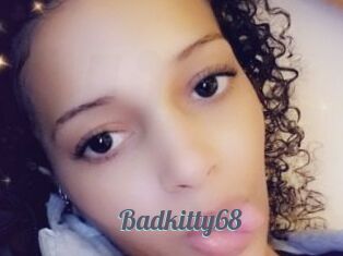 Badkitty68