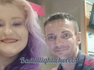 Badliltightwhore69