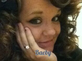 Baeby