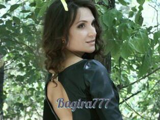 Bagira777