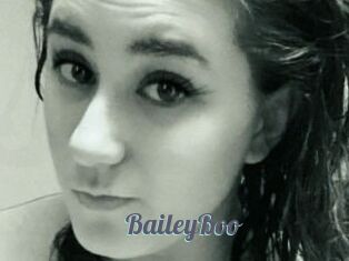 BaileyBoo