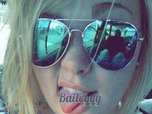 Baileyyy