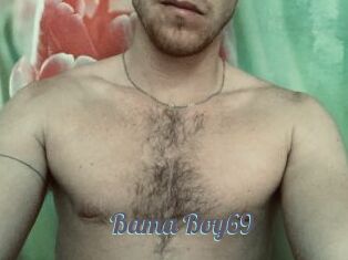 Bama_Boy69