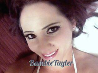 Bambie_Tayler