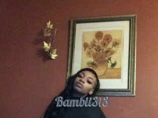 Bambii313