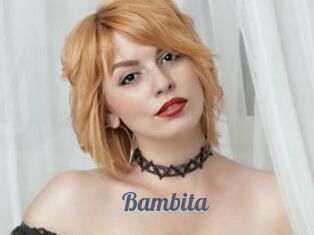 Bambita