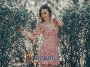 Banshee