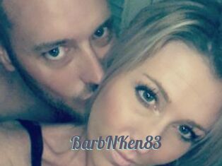 BarbNKen83