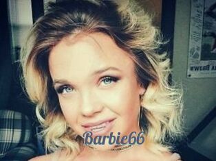 Barbie66