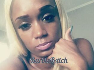 BarbieBxtch