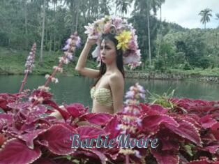 BarbieMoore