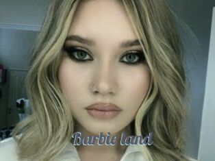 Barbie_land