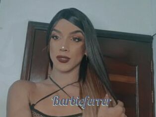 Barbieferrer