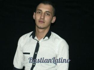 BastianLatino