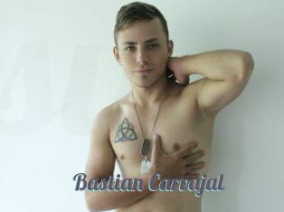 Bastian_Carvajal