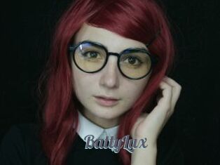 BattyLux