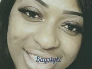 Baystylz