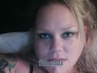 Bbwdds