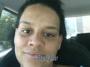 Bbwfav