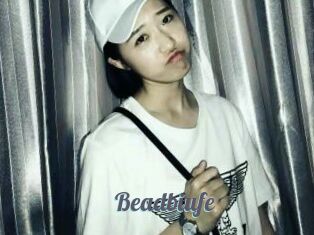 Beadbiufe