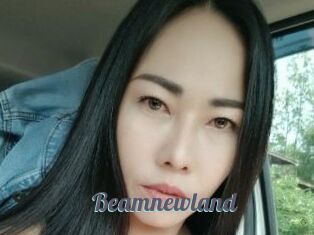 Beamnewland