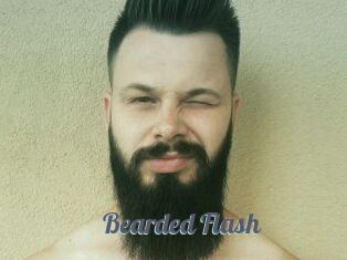 Bearded_Flash