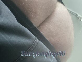 Bearylonglegs40
