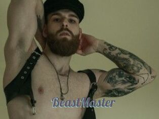 BeastMaster