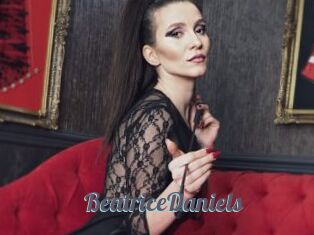 BeatriceDaniels