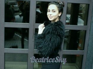 BeatriceSky