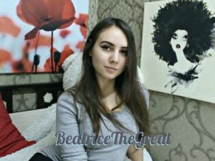 BeatriceTheGreat