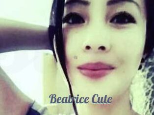 Beatrice_Cute