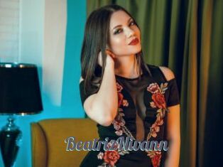 BeatrizNivann