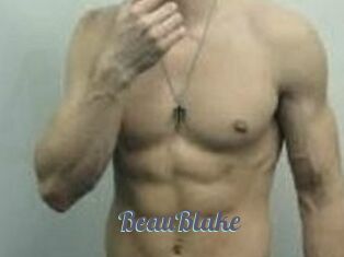 BeauBlake