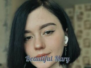 Beautiful_Mary