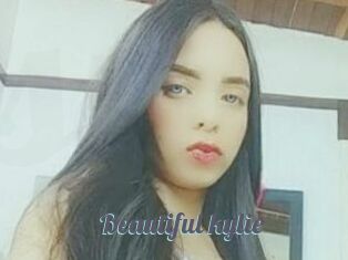 Beautiful_kylie
