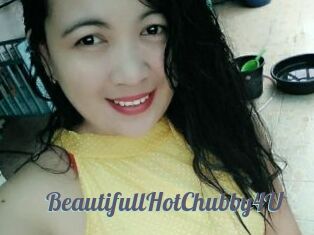 BeautifullHotChubby4U