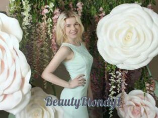 BeautyBlondy1