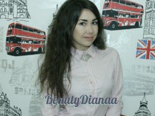 BeautyDianaa