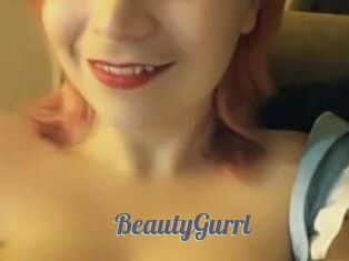BeautyGurrl