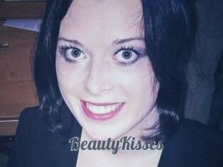BeautyKisses