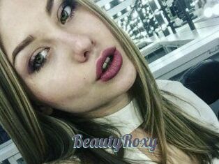 Beauty_Roxy