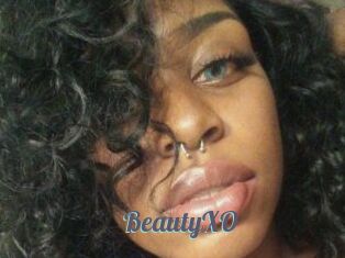 BeautyXO