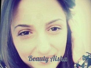 Beauty_Aisha