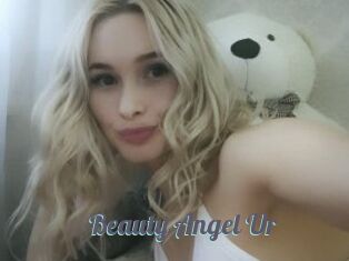 Beauty_Angel_Ur