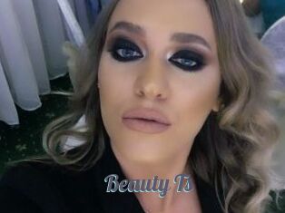 Beauty_Ts