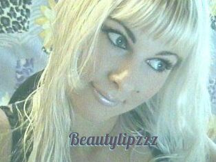 Beautylipzzz